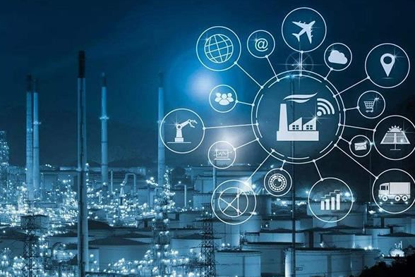 網站建設中常見的設計原則有哪些？