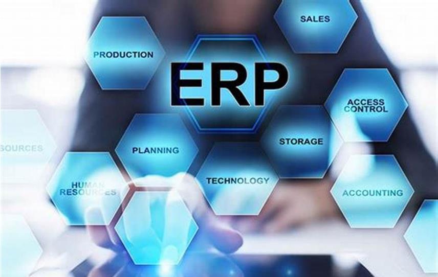 1685517134196570.png f51871c4-b7eb-ed11-8da8-e43d1a103141.png