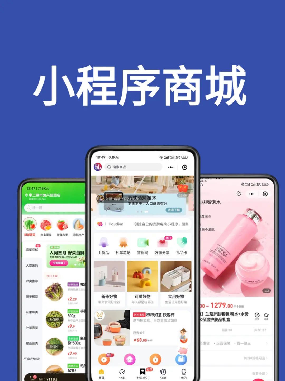 1686723929431966.jpeg 341a47592584d48282c547e8e9f1e5b5_3ca805d1-4a04-ee11-8da8-e43d1a103141.jpeg