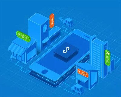 1688629961813798.jpg 1.jpg