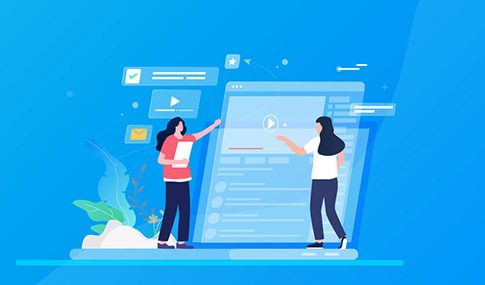 廣州短視頻推廣為什么腳本策劃很重要？